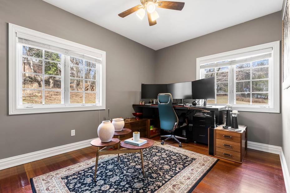87A Harriman Road Photo 13