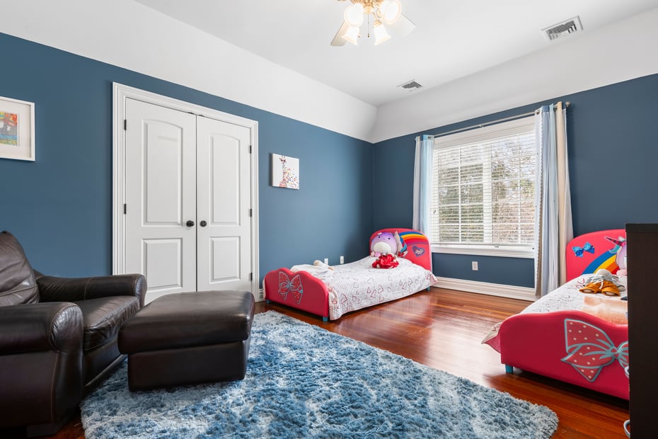87A Harriman Road Photo 18