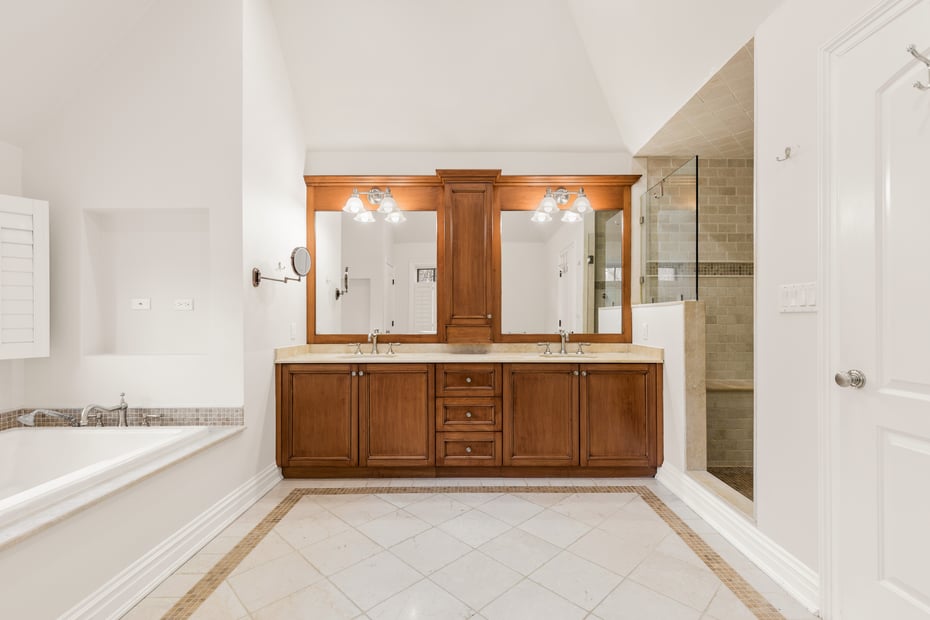 87A Harriman Road Photo 17