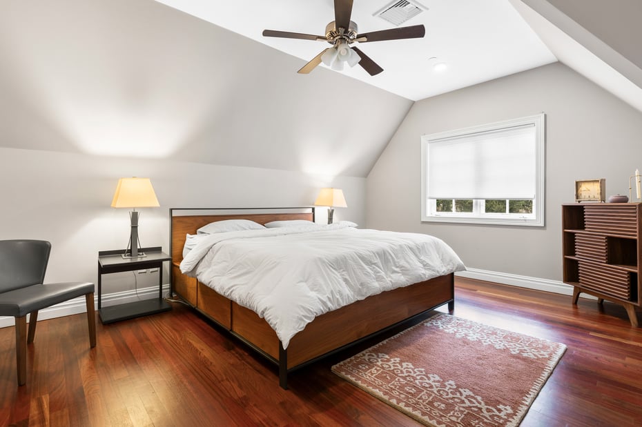 87A Harriman Road Photo 19