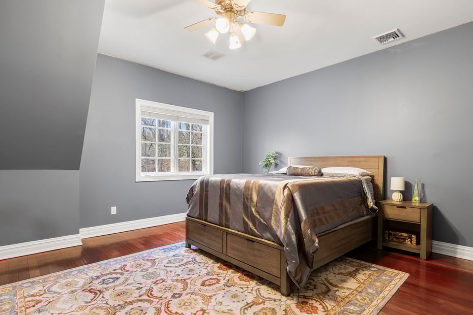 87A Harriman Road Photo 21