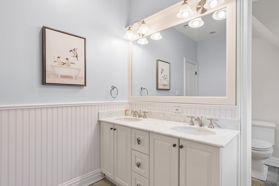 87A Harriman Road Photo 22