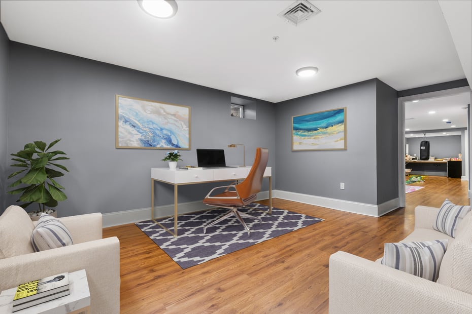 87A Harriman Road Photo 26