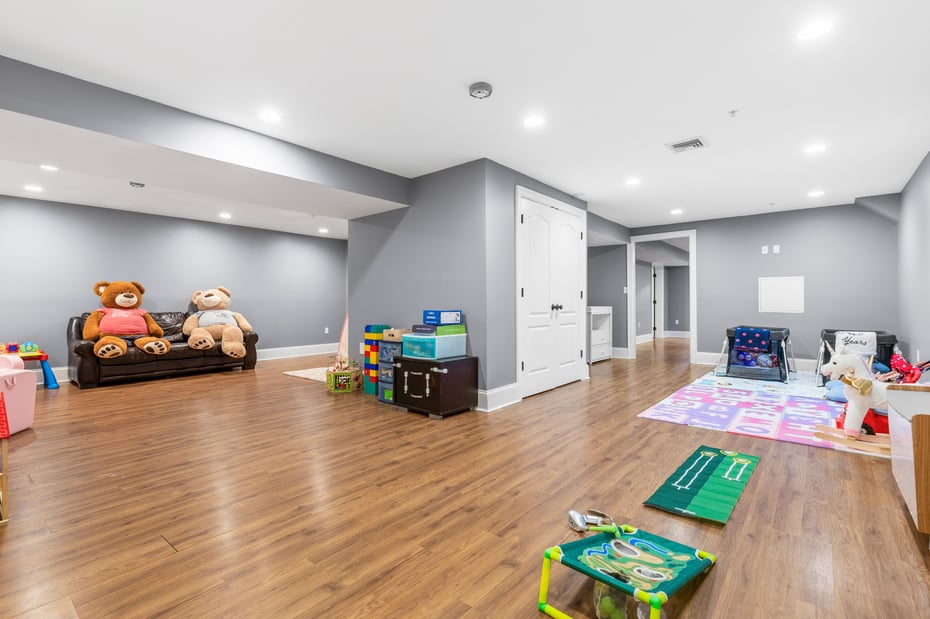 87A Harriman Road Photo 25