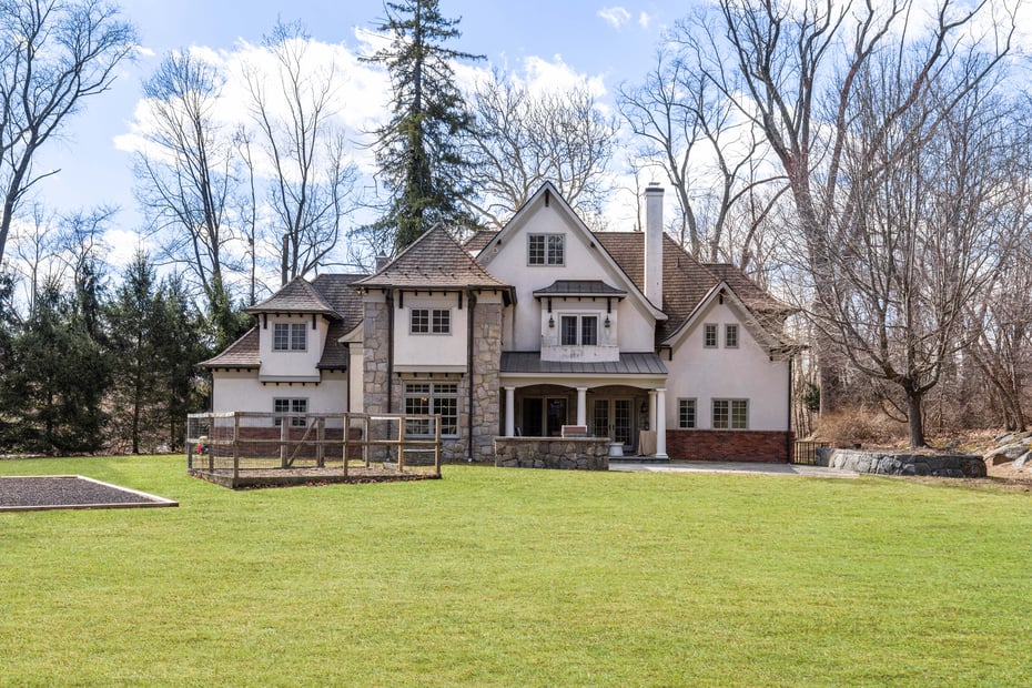 87A Harriman Road Photo 28