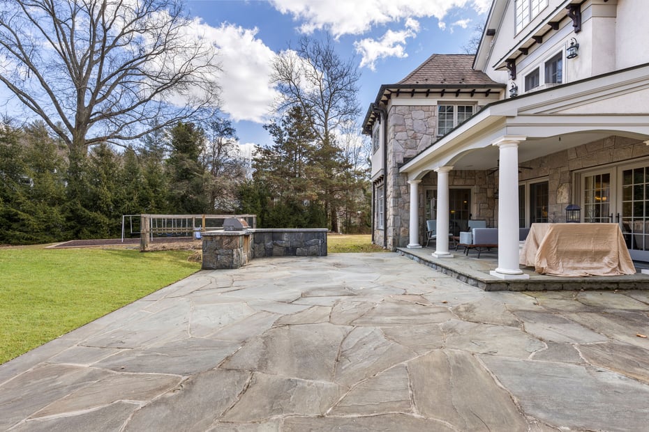 87A Harriman Road Photo 29