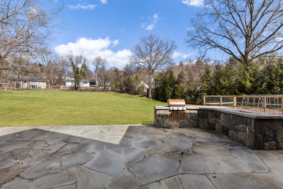 87A Harriman Road Photo 30