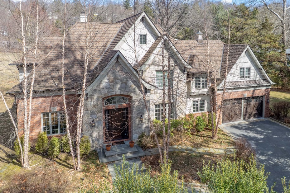 87A Harriman Road Photo 32