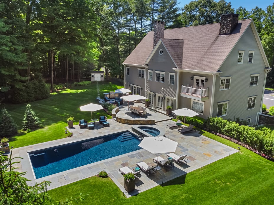 180 Bayberry Road Photo 3