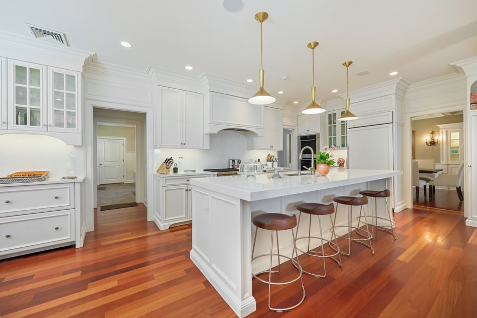 180 Bayberry Road Photo 5