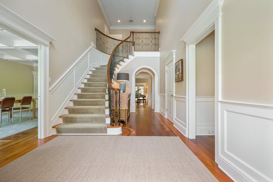 180 Bayberry Road Photo 4