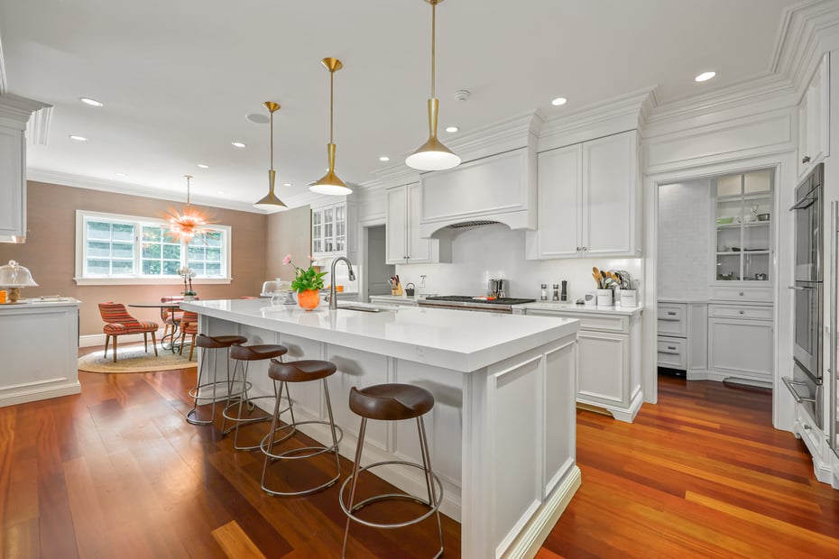 180 Bayberry Road Photo 6