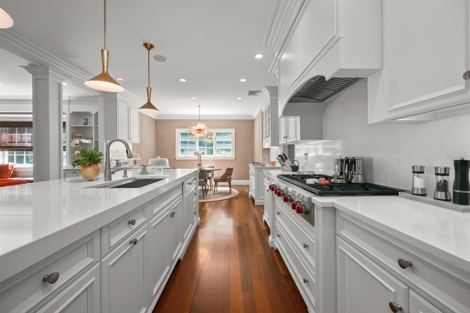 180 Bayberry Road Photo 7
