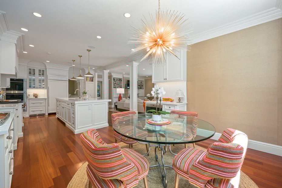 180 Bayberry Road Photo 8