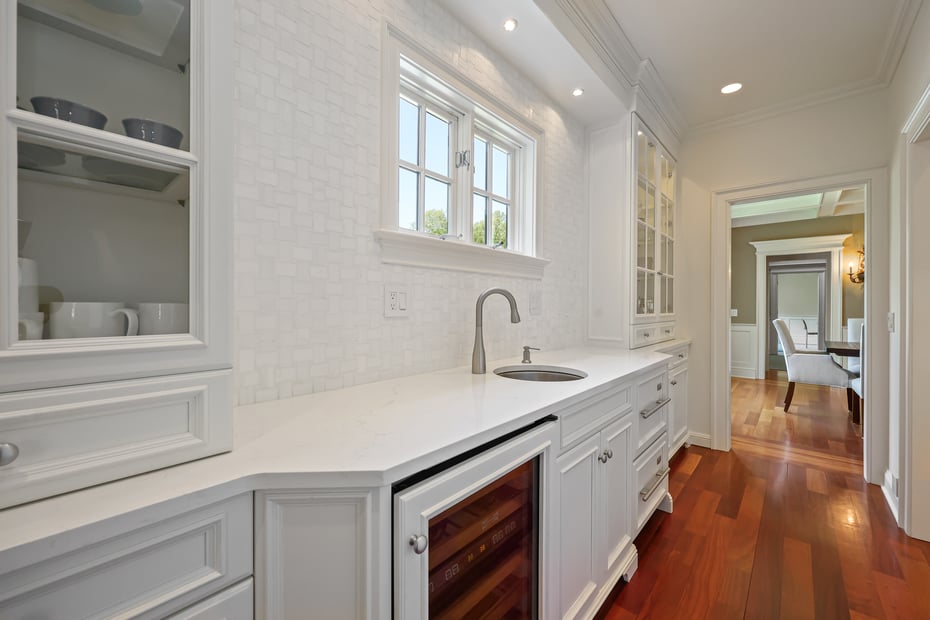 180 Bayberry Road Photo 10