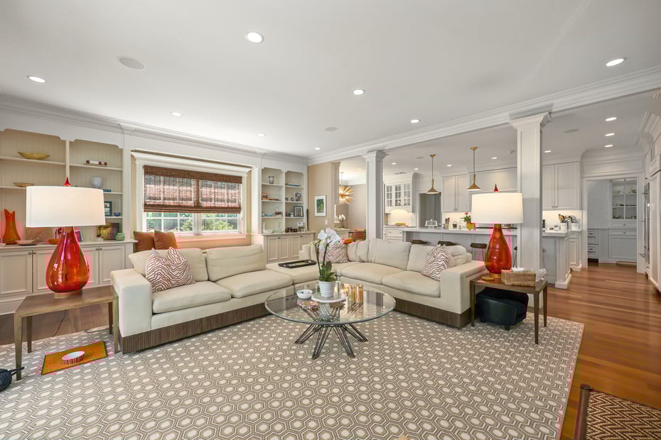 180 Bayberry Road Photo 11