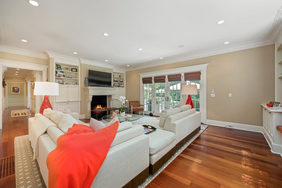 180 Bayberry Road Photo 12