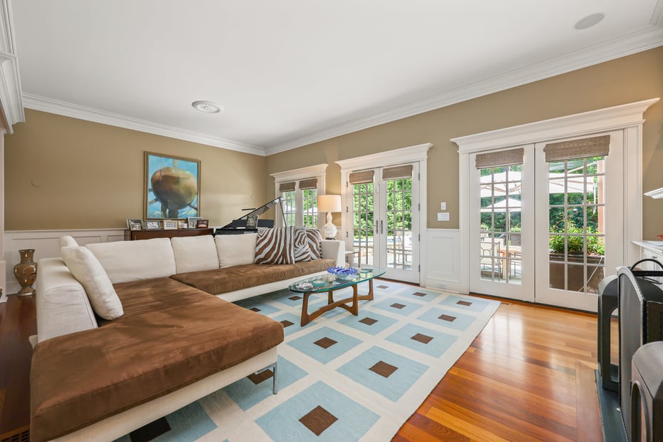 180 Bayberry Road Photo 13