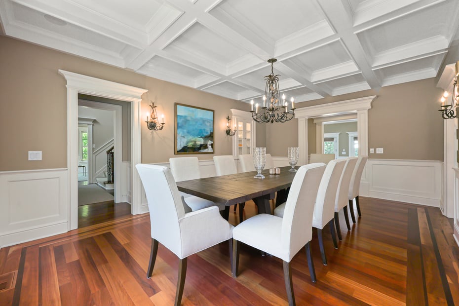 180 Bayberry Road Photo 15