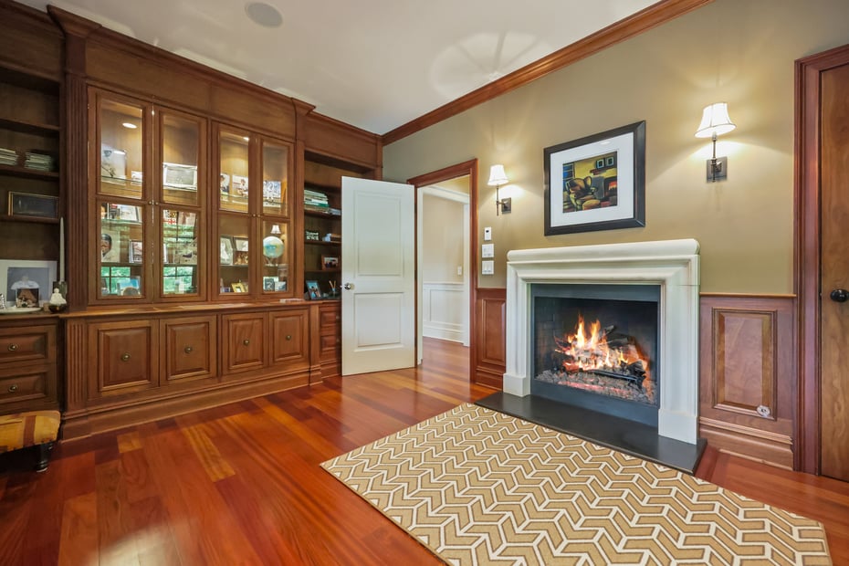 180 Bayberry Road Photo 16