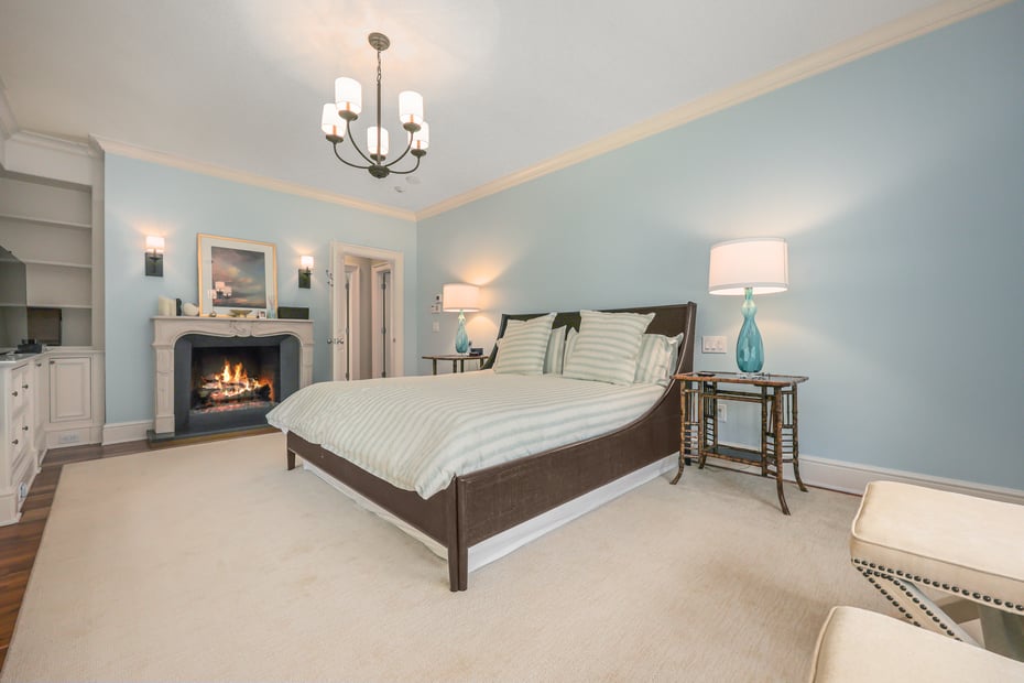 180 Bayberry Road Photo 17