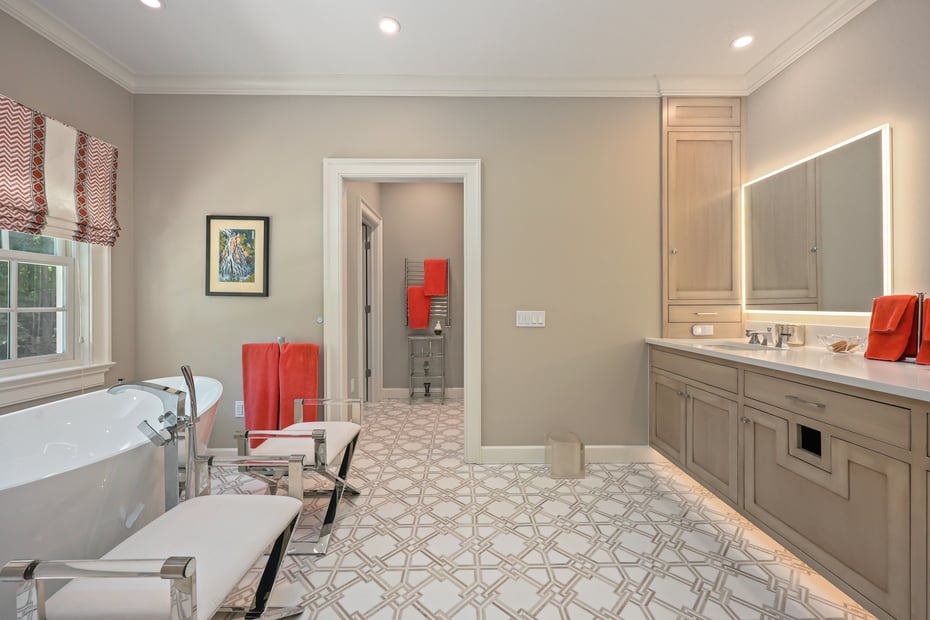 180 Bayberry Road Photo 19