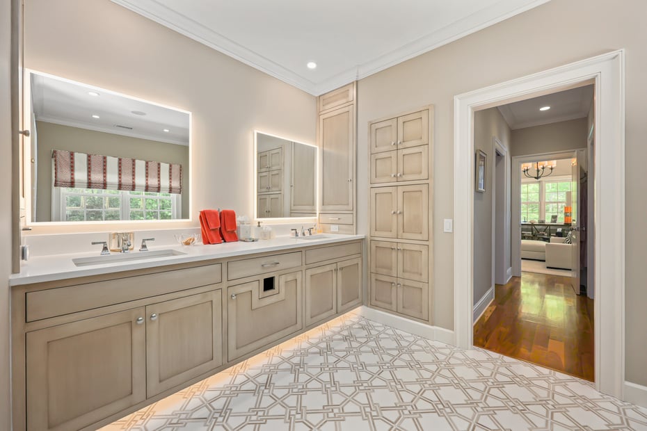 180 Bayberry Road Photo 20