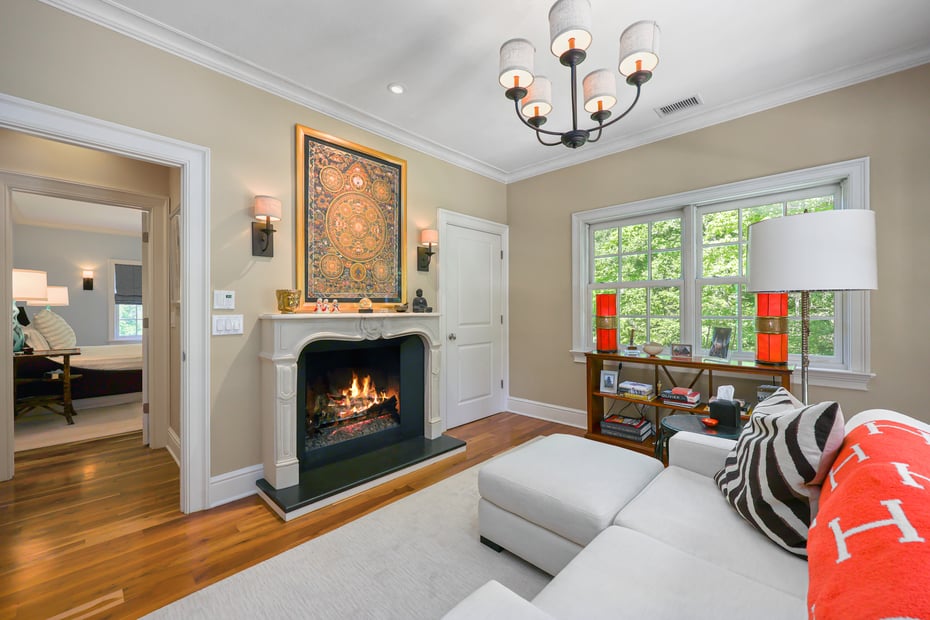 180 Bayberry Road Photo 21
