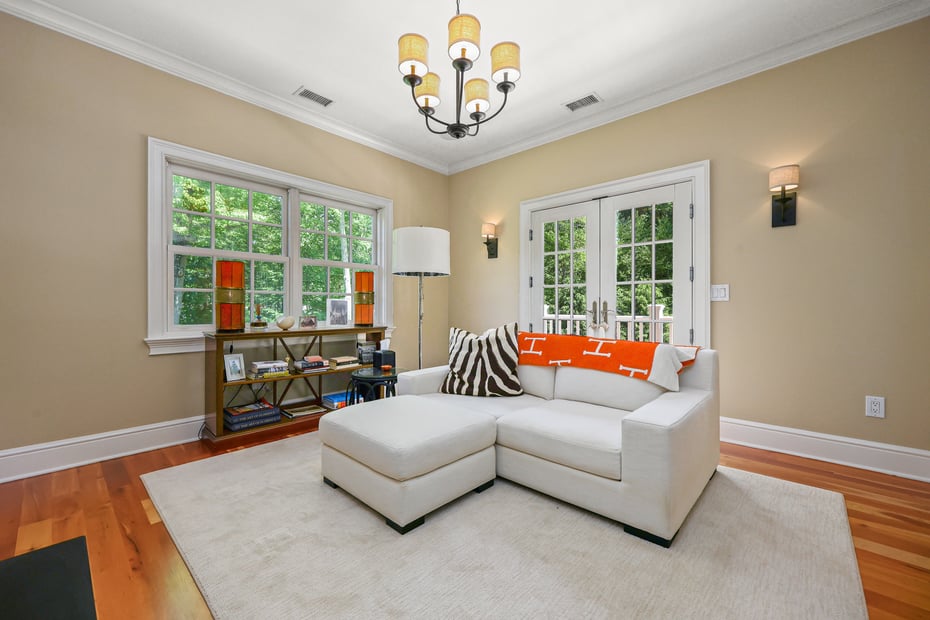 180 Bayberry Road Photo 22