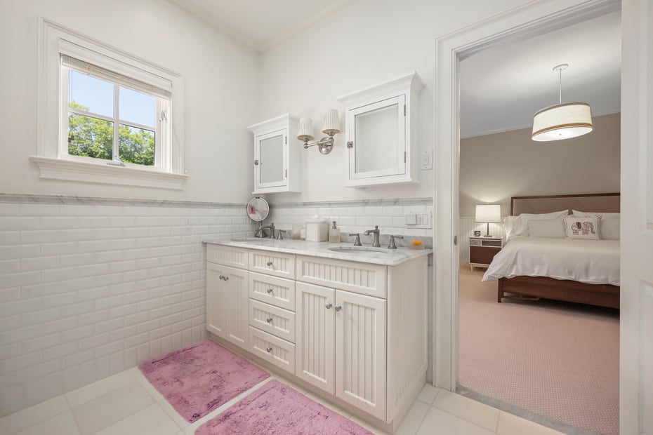 180 Bayberry Road Photo 24