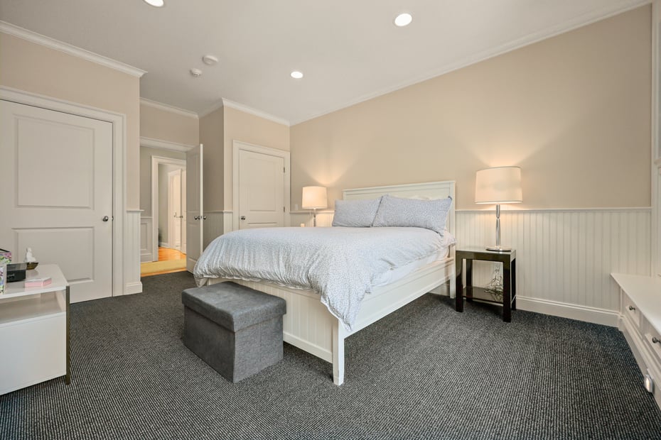180 Bayberry Road Photo 25