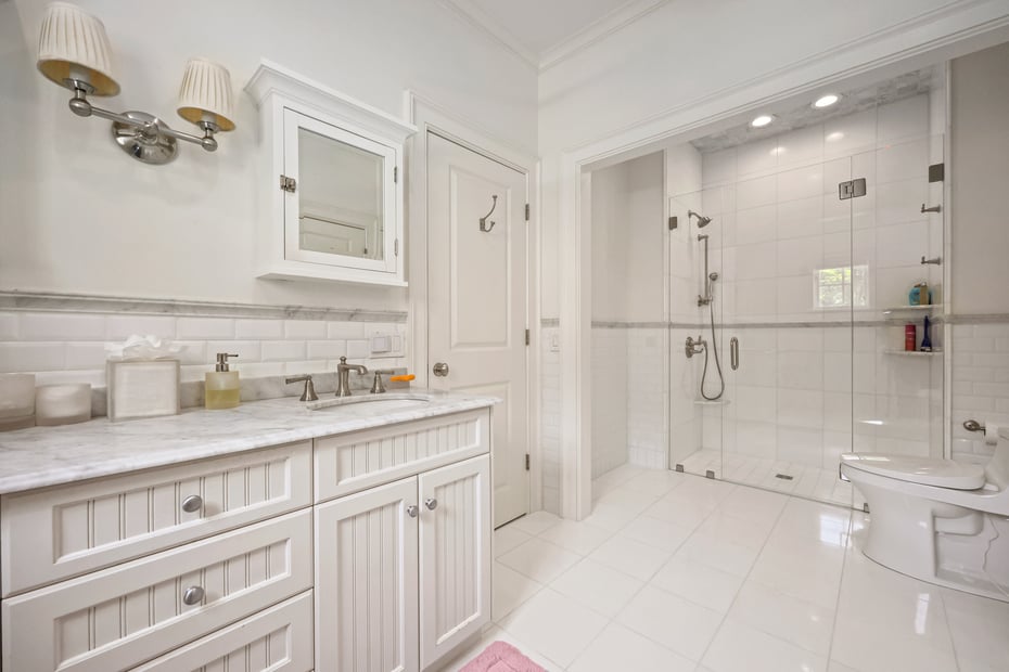 180 Bayberry Road Photo 26