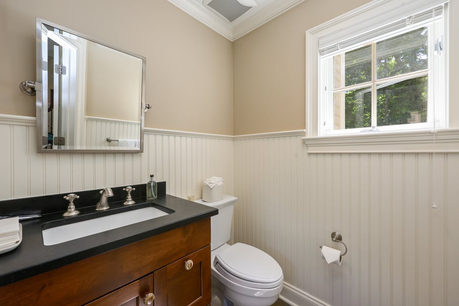 180 Bayberry Road Photo 28