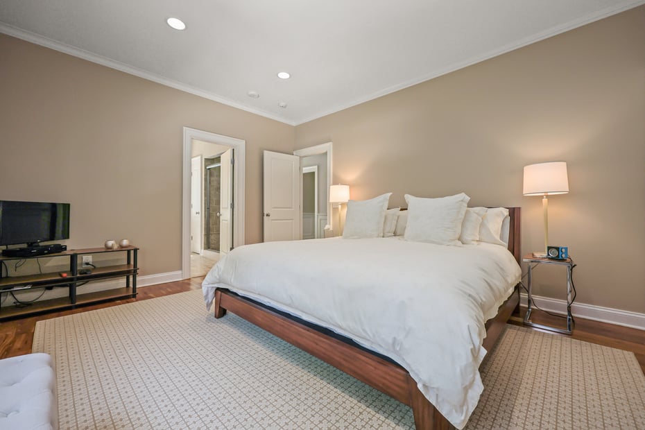 180 Bayberry Road Photo 27