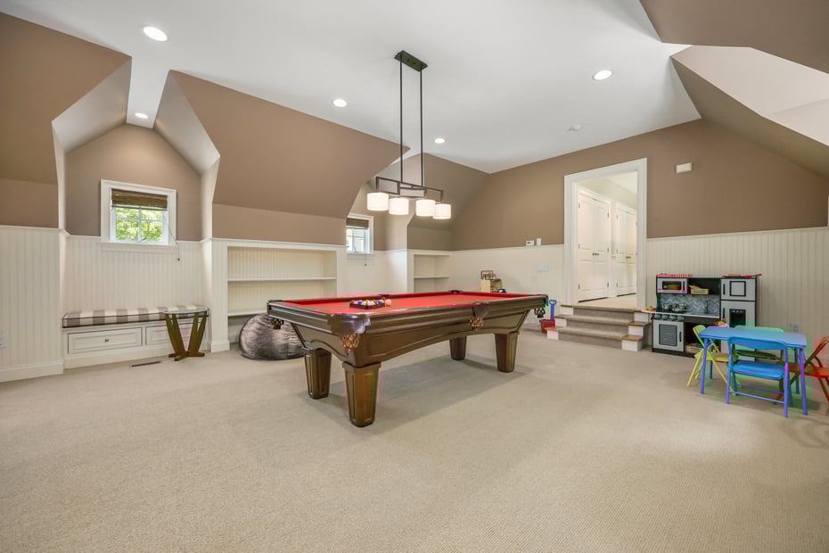 180 Bayberry Road Photo 29