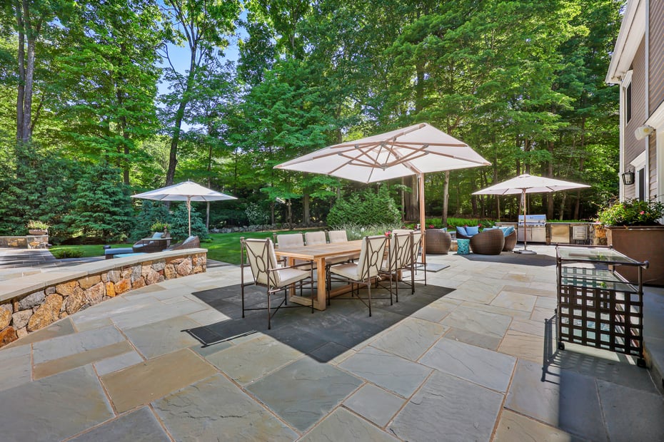 180 Bayberry Road Photo 32