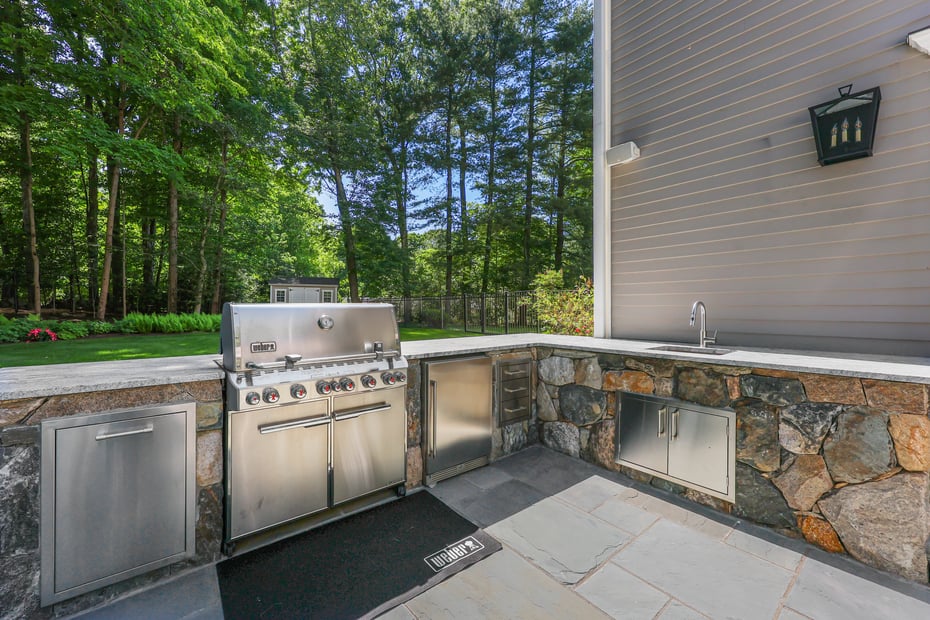180 Bayberry Road Photo 33