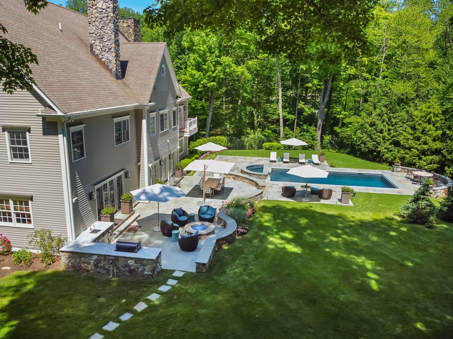 180 Bayberry Road Photo 34