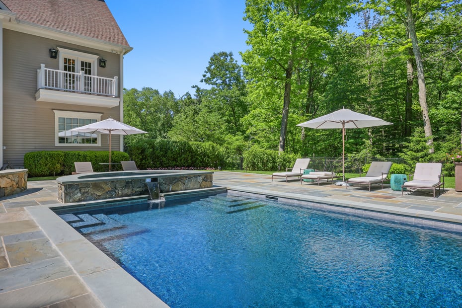 180 Bayberry Road Photo 36
