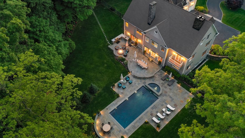 180 Bayberry Road Photo 38