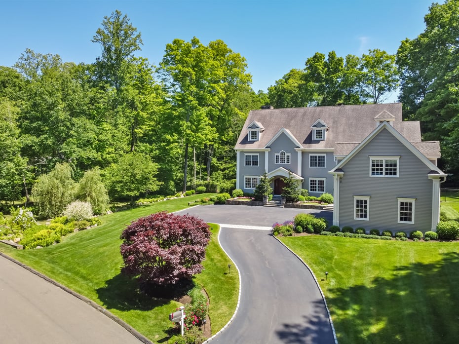180 Bayberry Road Photo 40