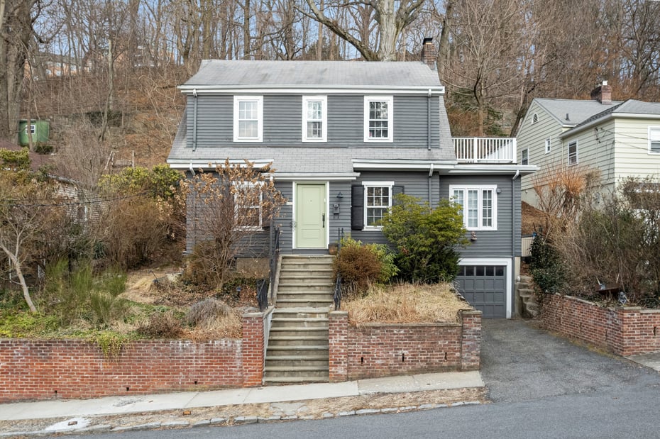 22 Pinecrest Parkway Photo 19