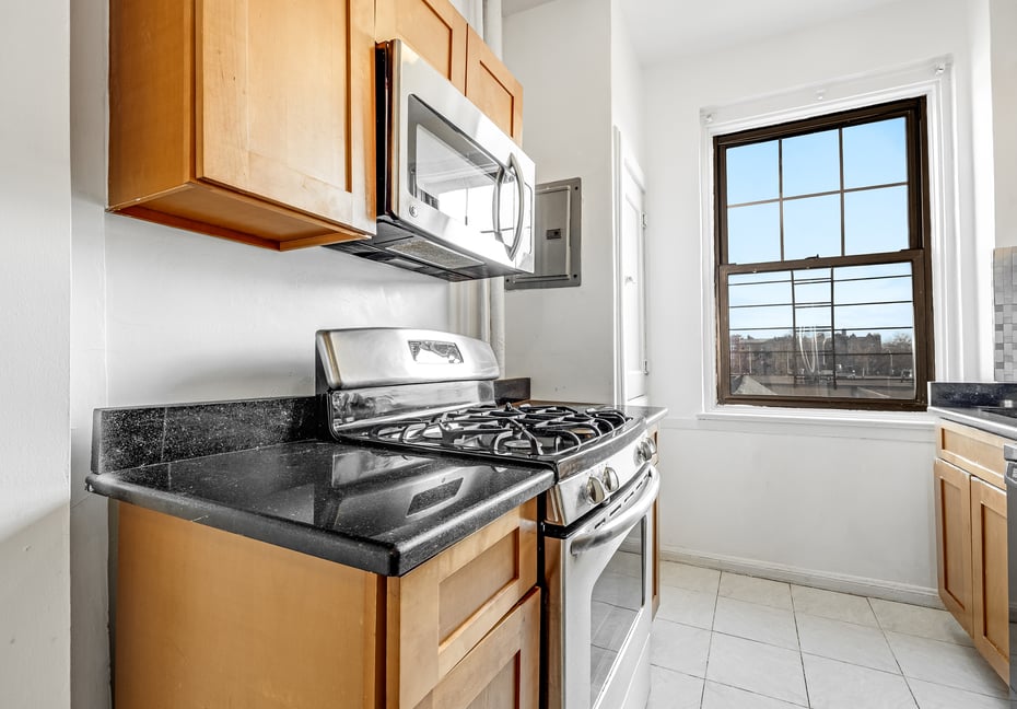 840 Bronx River Road  #4B Photo 10