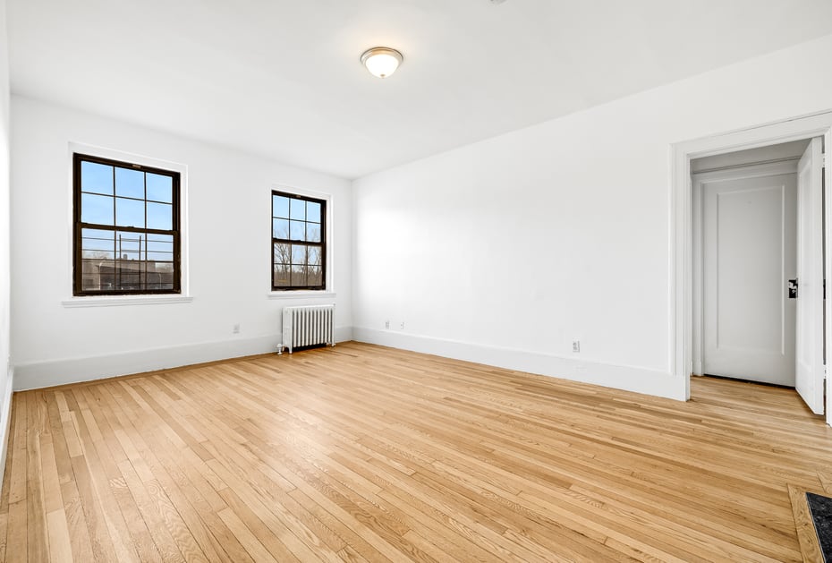 840 Bronx River Road  #4B Photo 7