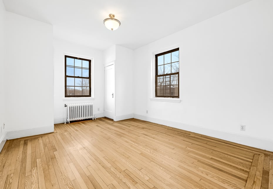 840 Bronx River Road  #4B Photo 12