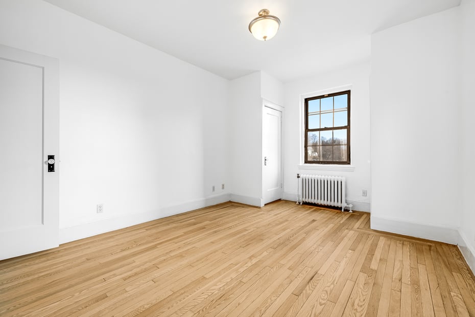840 Bronx River Road  #4B Photo 13