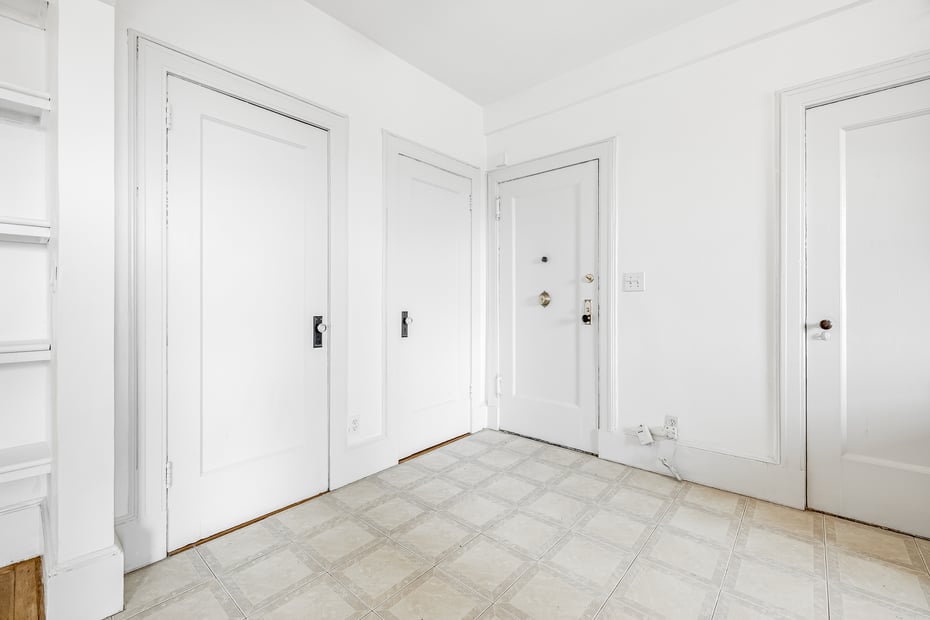 840 Bronx River Road  #4B Photo 15
