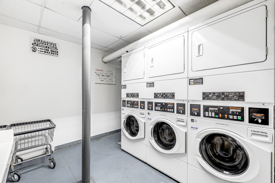 840 Bronx River Road  #4B Photo 17