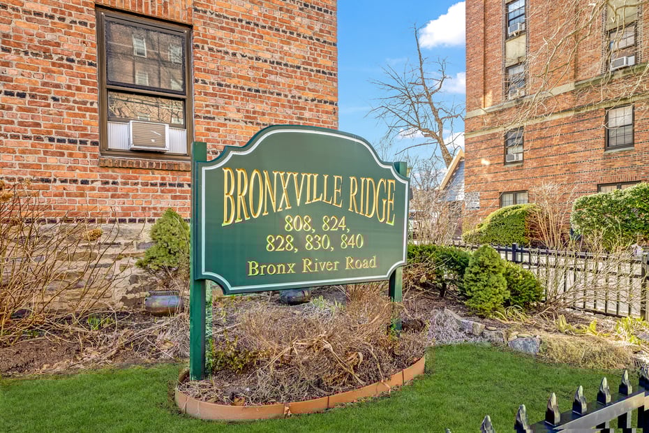 840 Bronx River Road  #4B Photo 18