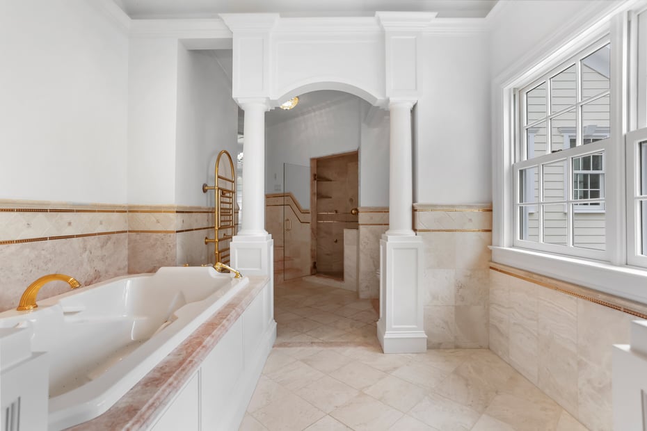 637 Valley Road Photo 23
